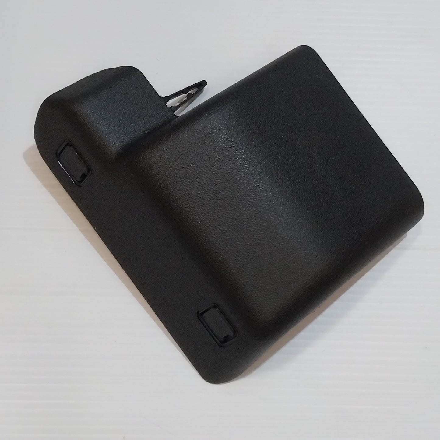 Genuine Fiat Protection | 735410638