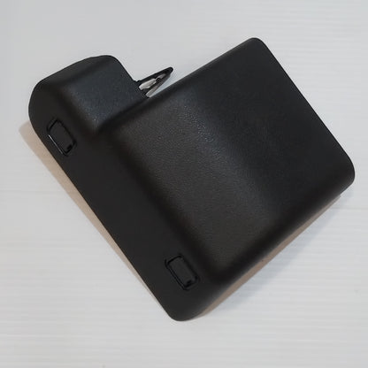 Genuine Fiat Protection | 735410638