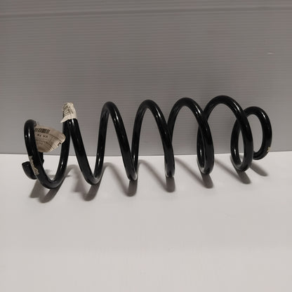 Genuine SEAT Spring | 3C0511115N