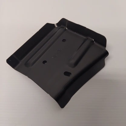 Genuine Suzuki Reinf,Apron Side Rr,R | 58651-61M00-000