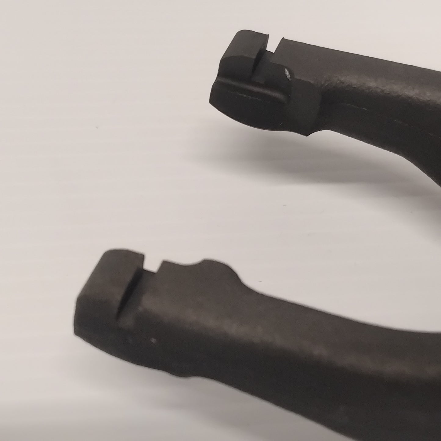 Genuine Clutch Release Lever - Nissan Frontier 2012-2016 2.5 | 305315X00B