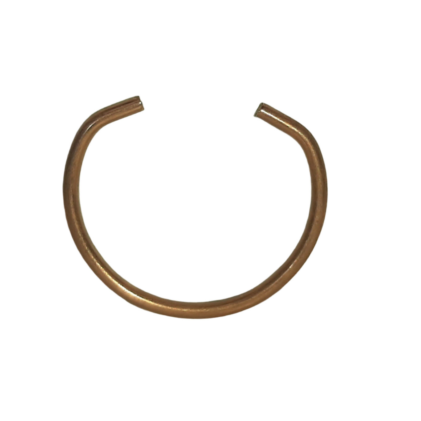 Genuine Ford Retainer | 6802339