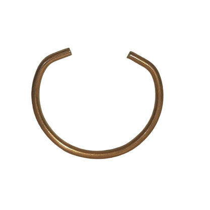 Genuine Ford Retainer | 6802339