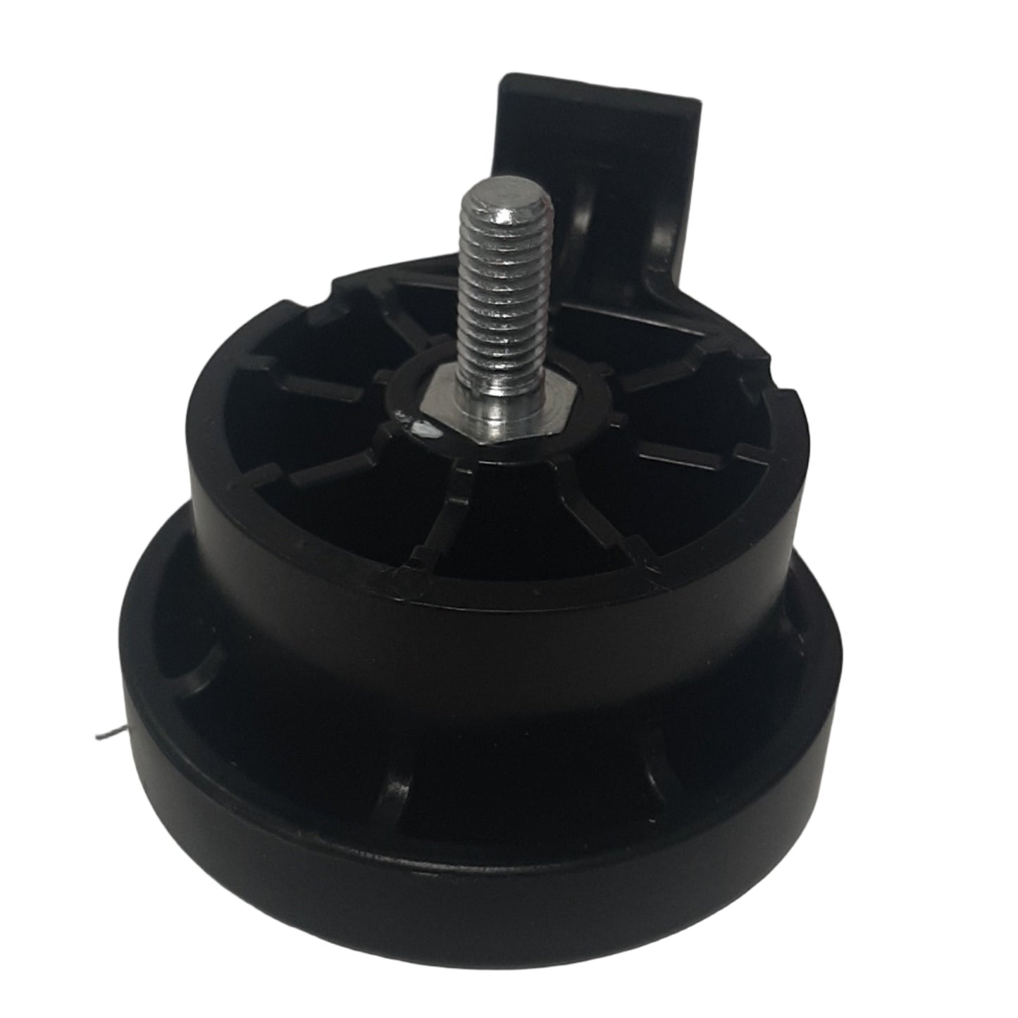 Genuine Fiat Cup | 51906294