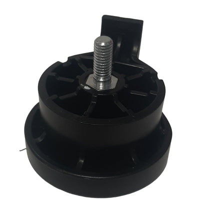 Genuine Fiat Cup | 51906294