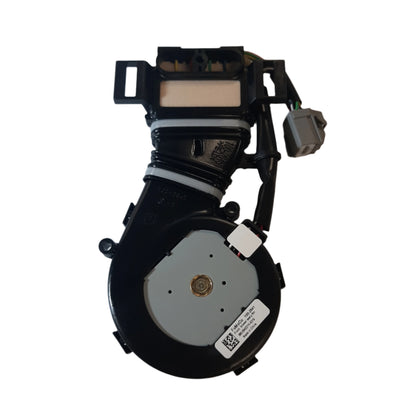 Genuine Ford Blower Assy - Vent Air  | 2275413