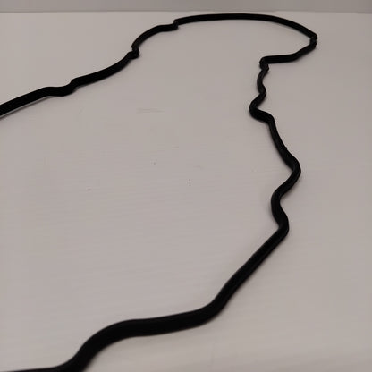 Genuine Valve Cover Gasket - Jeep Grand Cherokee 4.7 V8 | K53020877