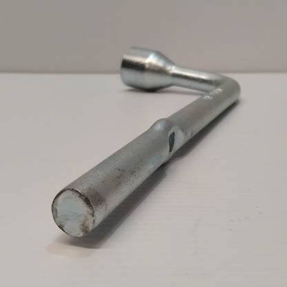 Genuine Suzuki Wrench, Wheel 19 | 09816M00174-000