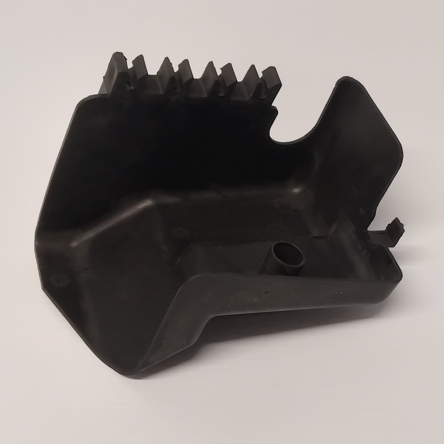 Genuine ABS Pump Cover - Peugeot Bipper / Citroen Nemo | 454367