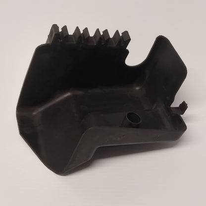 Genuine ABS Pump Cover - Peugeot Bipper / Citroen Nemo | 454367