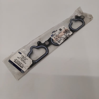 1x Genuine Intake Manifold Gasket - Ford Mondeo 3.0 2002- | 4367441