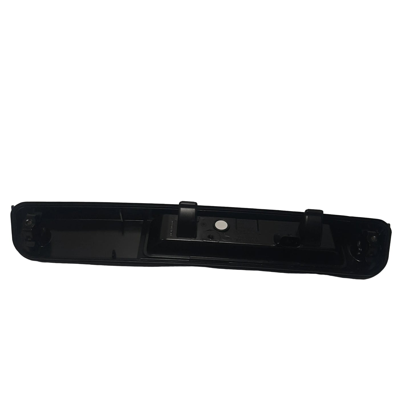 Genuine Volvo Handle | 32131899