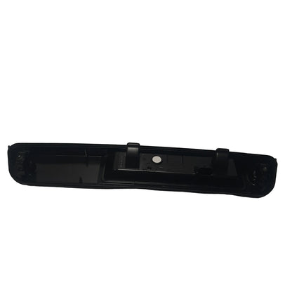 Genuine Volvo Handle | 32131899