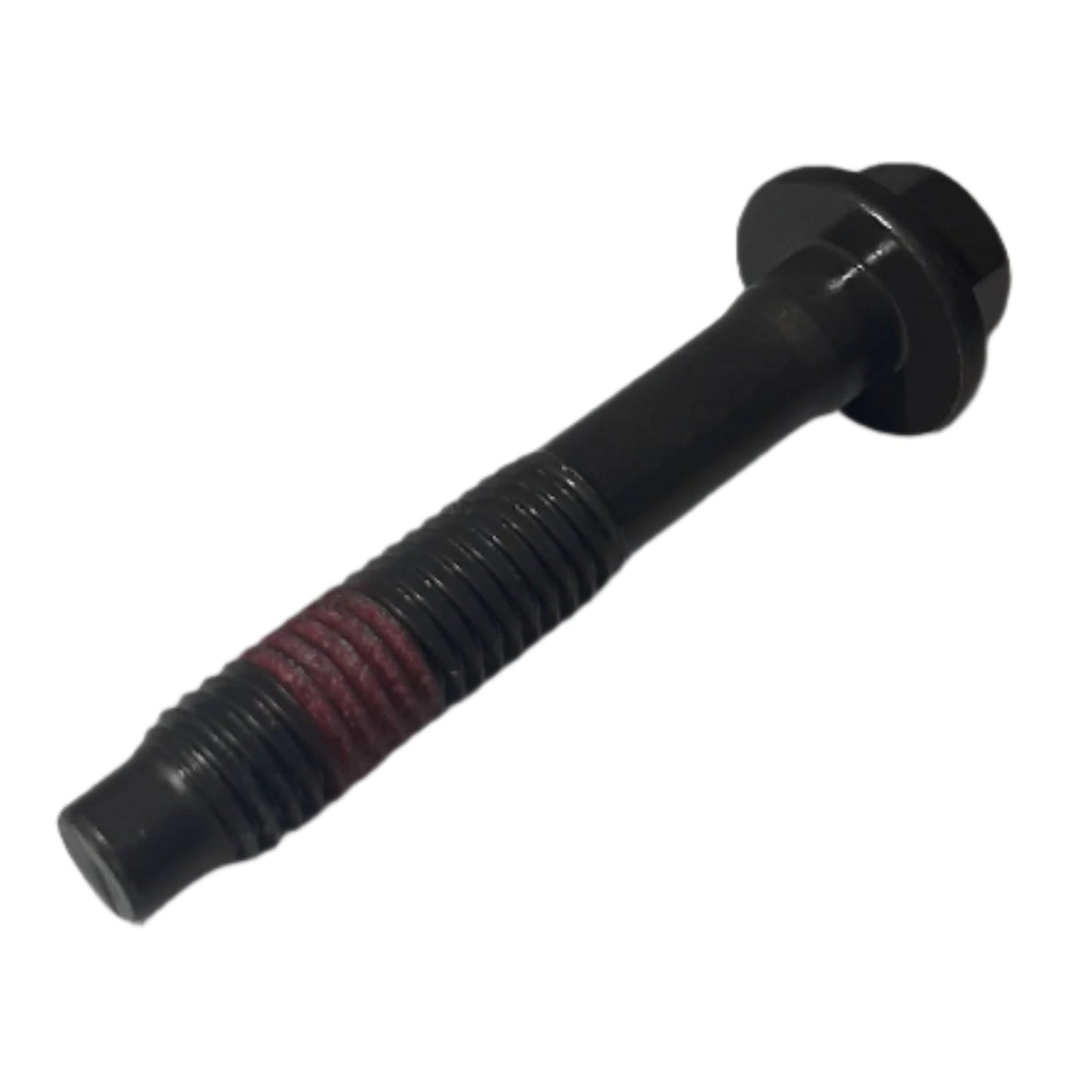 Genuine Ford Bolt | 2344230