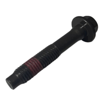 Genuine Ford Bolt | 2344230