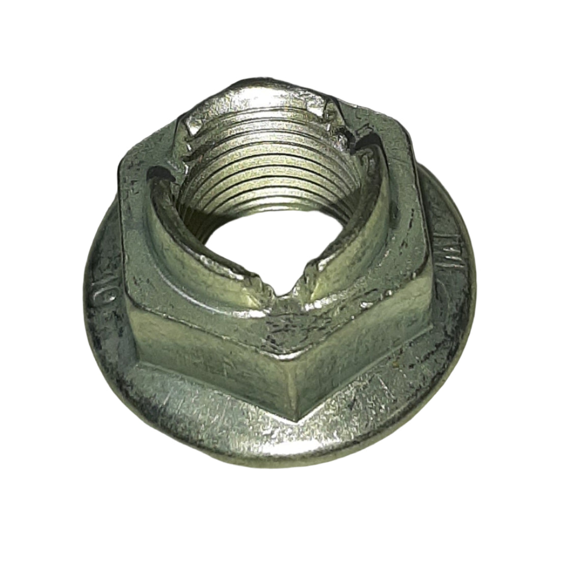 Genuine Nissan Nut | 01223S108E