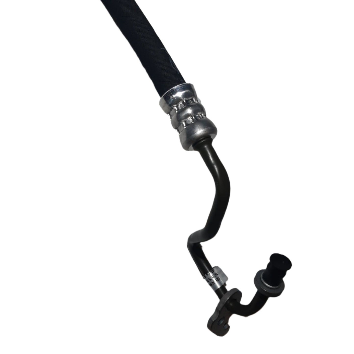 Genuine Ford Hose Assy - Pump To Steering Gear | 2649112