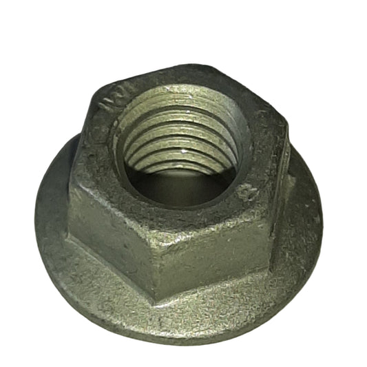 Genuine Ford Nut - Hex  | 1381962