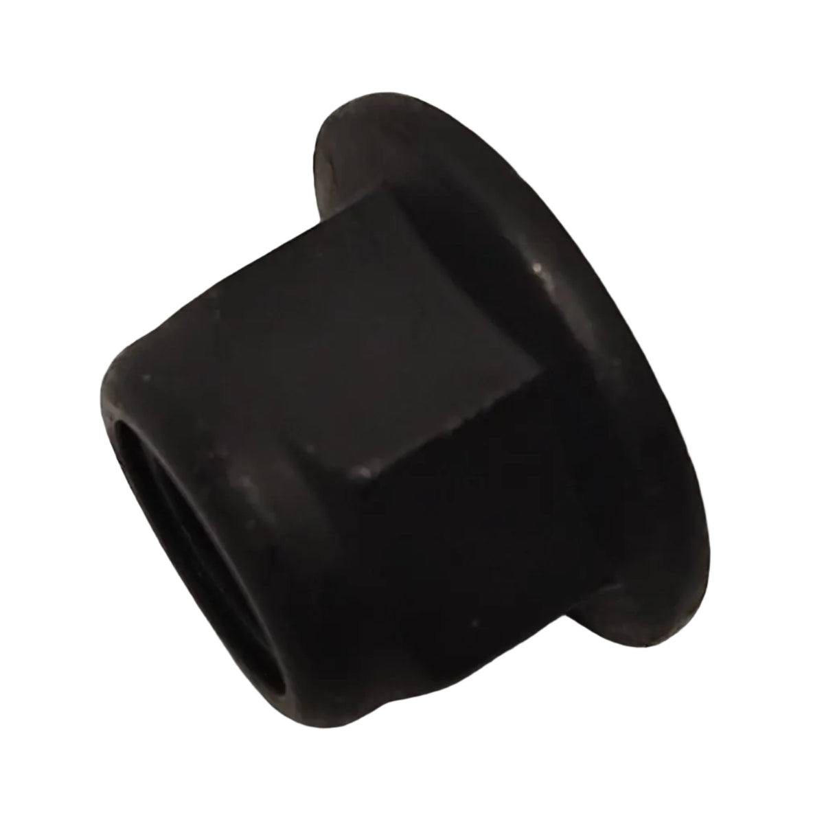 Genuine Ford Nut - Hex. - Flanged | 7062398