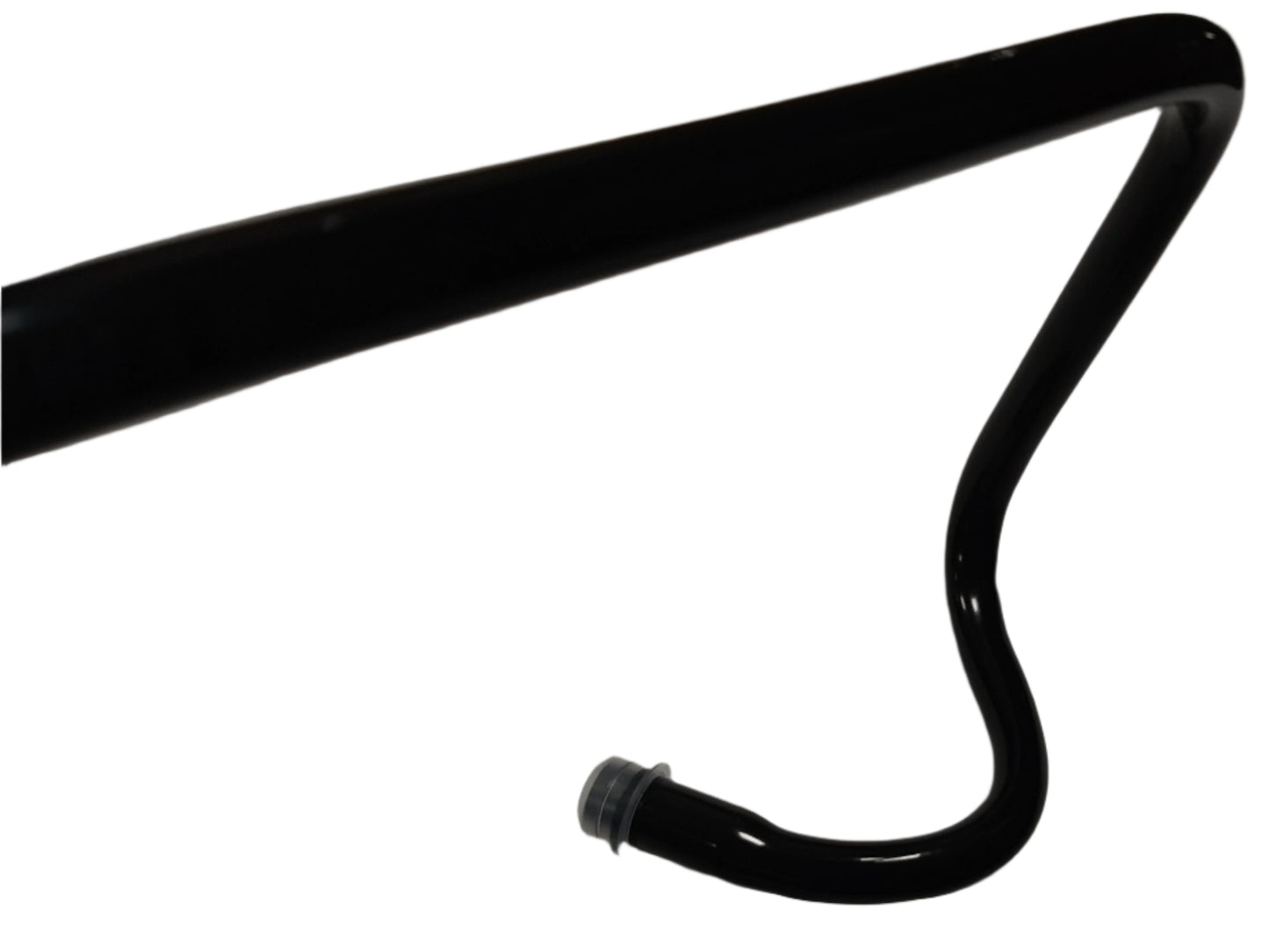 Genuine Fiat Flex. Hose | 51820343