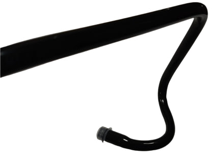 Genuine Fiat Flex. Hose | 51820343
