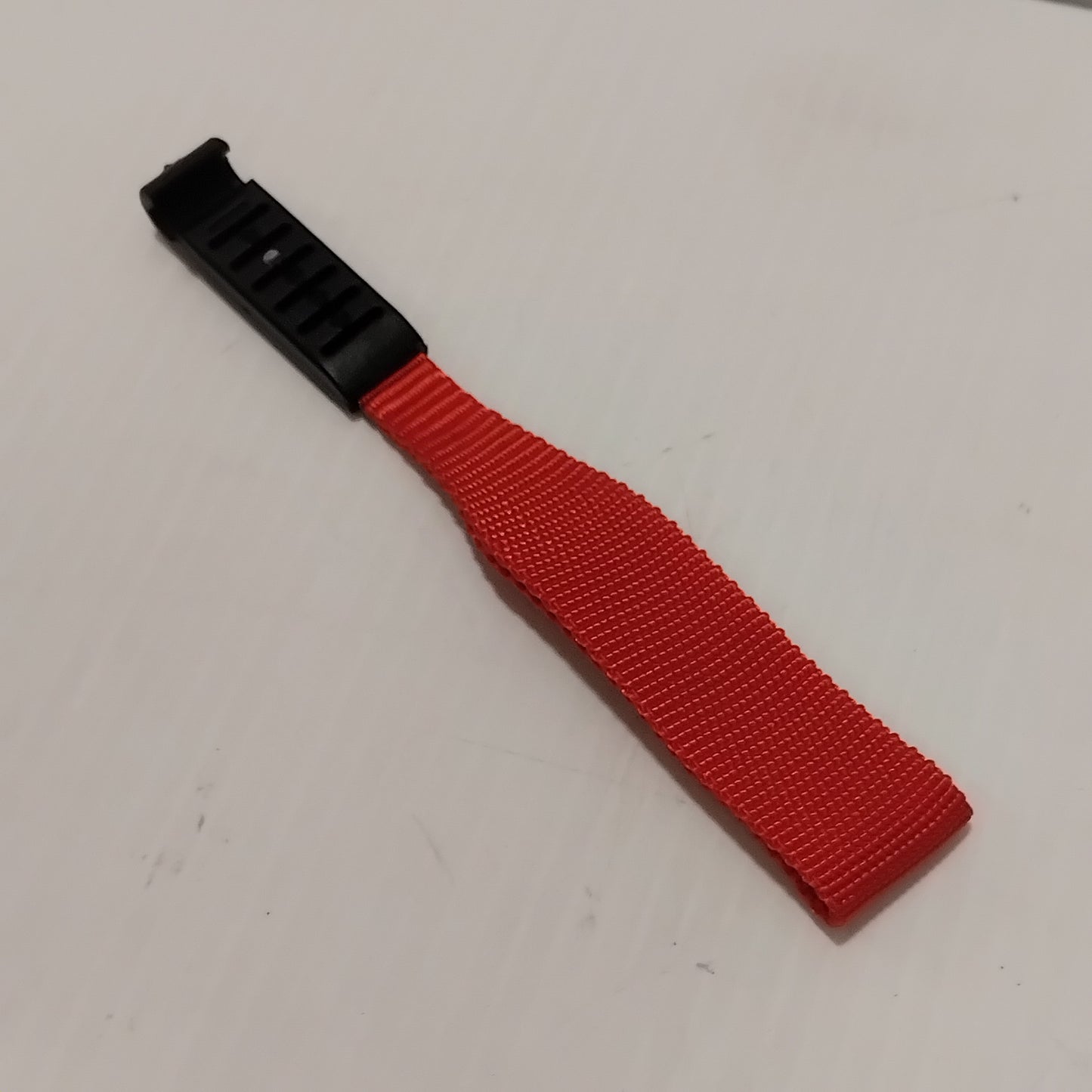 Genuine Peugeot Exit Control | 889694