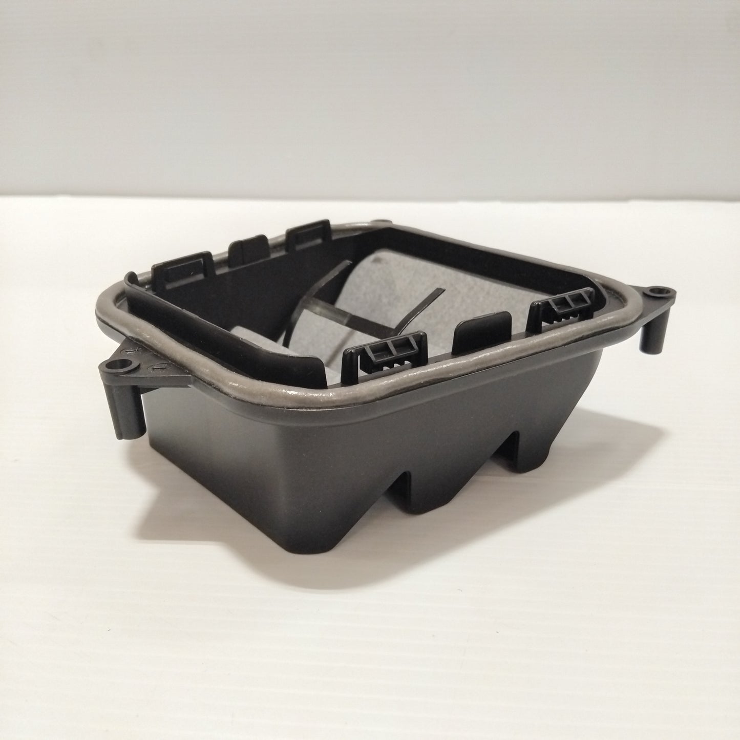 Genuine Fiat Ornament | 1360109080