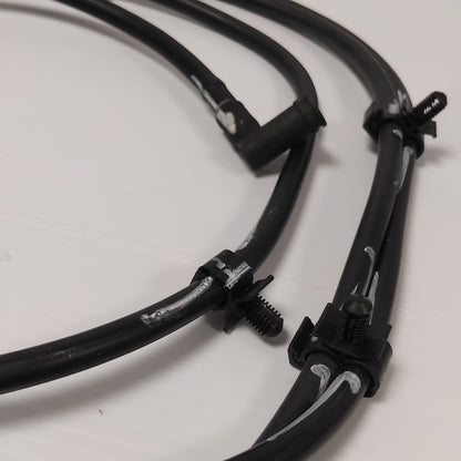 Genuine Ford Hose - Windshield Washer | 2256225