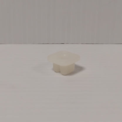 Genuine Ford Nut - Special | 1382747