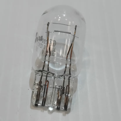 Genuine Suzuki Bulb 12V 21/5W | 09471-12192-000