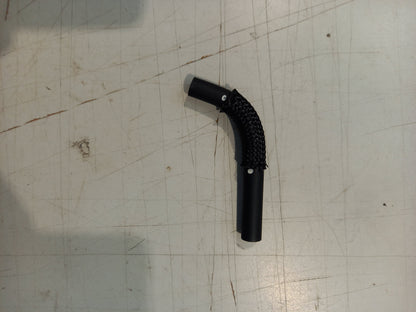 Genuine Mazda Tube Vacuum | SH0120346A