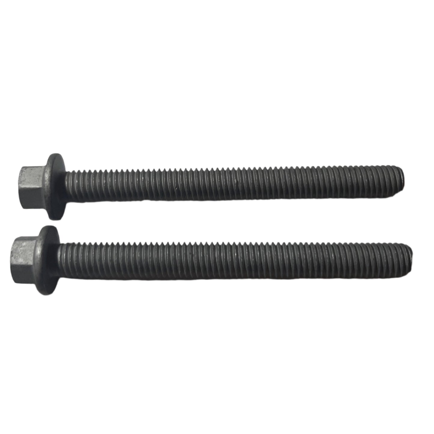 Genuine Jeep Screw | K68029485AA
