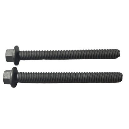 Genuine Jeep Screw | K68029485AA