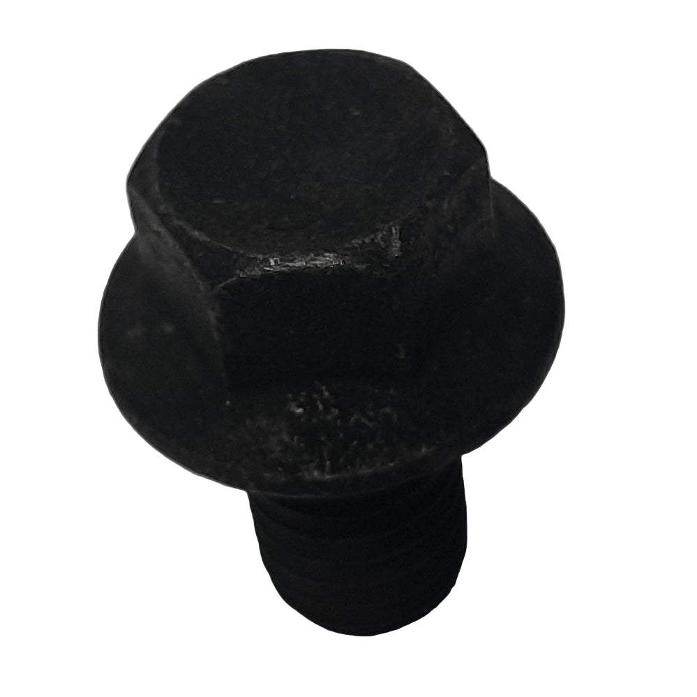 Genuine Ford Bolt - Hex Head | 1675713