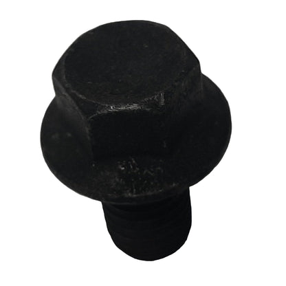 Genuine Ford Bolt - Hex Head | 1675713