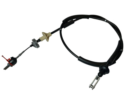 Genuine Peugeot Cable Kit | 1622957580