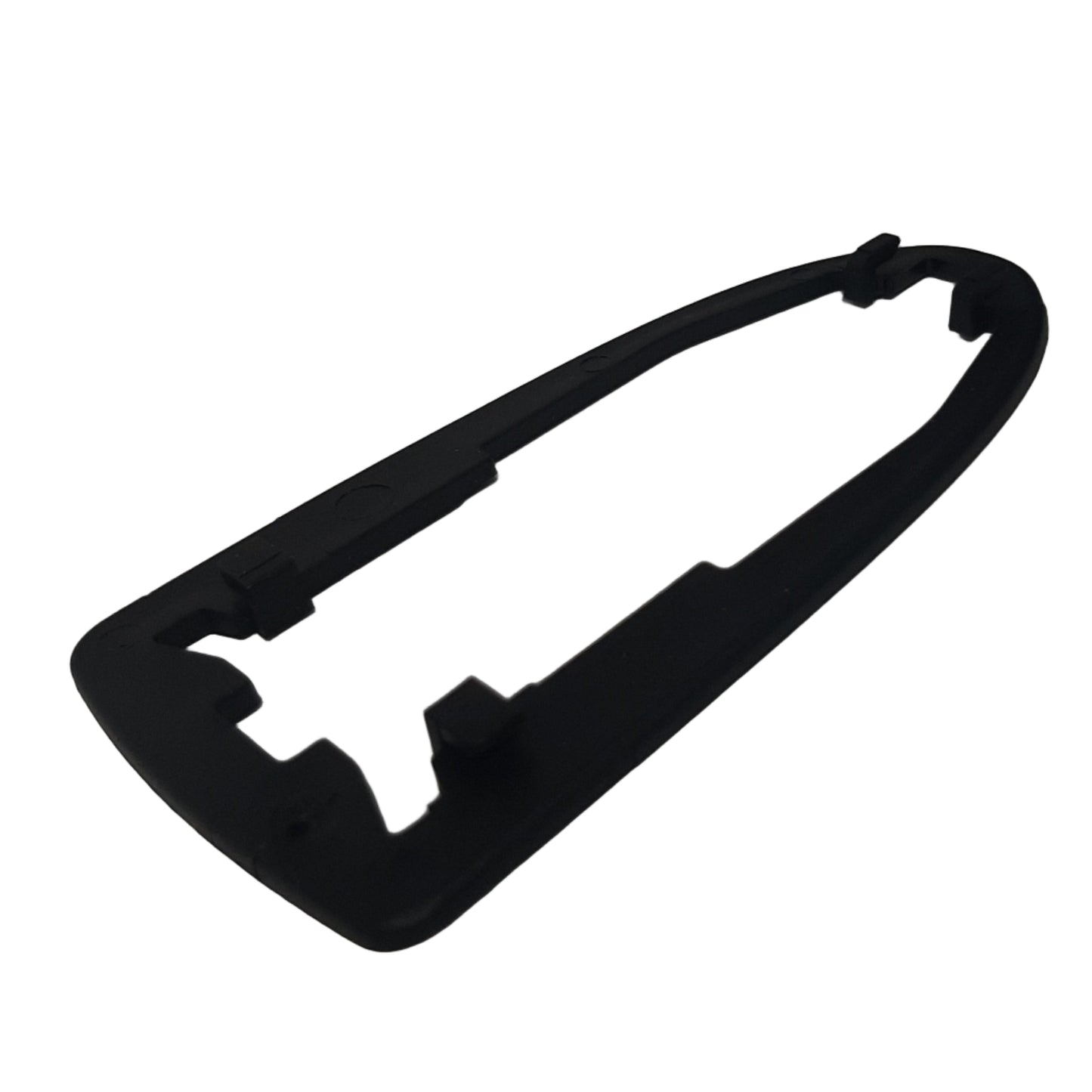 Genuine Fiat Sealing Gasket | 51960582