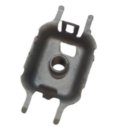 Genuine Fiat Retaining Block | 1390093080