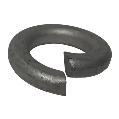 Genuine Kia Washer | 1360314006K
