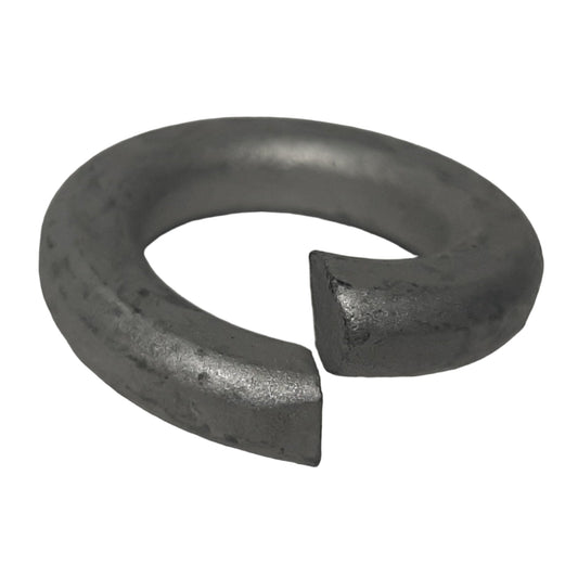 Genuine Kia Washer | 1360314006K