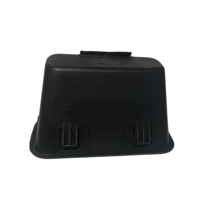 Genuine Kia Handle-Tail Gate Pull | 81755G5000WK
