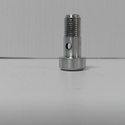 Genuine Turbo Oil Feed Pipe Banjo Bolt - Ford Mondeo 2015-2022 2.0 | 1899784