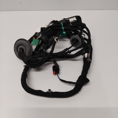 Genuine Front Right Door Harness - Vauxhall Insignia B 2019-2022 | 39198596