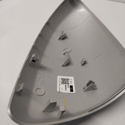 Genuine Mazda Housing(L),Dr M | GS1E691N7A67