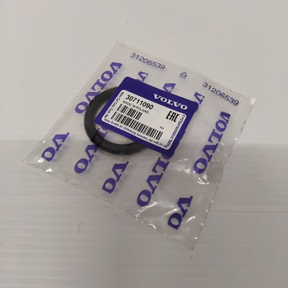 Genuine Volvo Gasket | 30711090