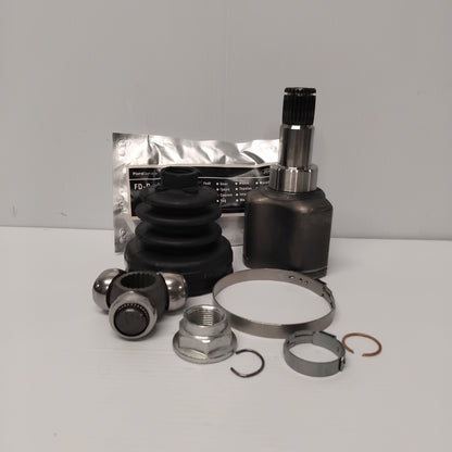 Genuine Ford Kit - Cv Joint Repair | 1790566