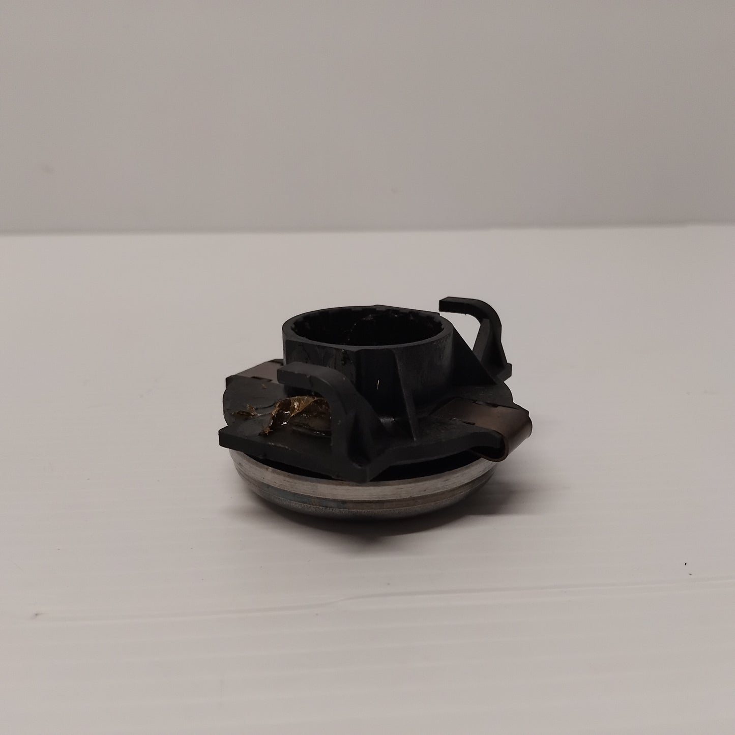 Genuine Renault Bearing Clutch Me | 77 00 102 781