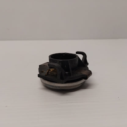 Genuine Renault Bearing Clutch Me | 77 00 102 781