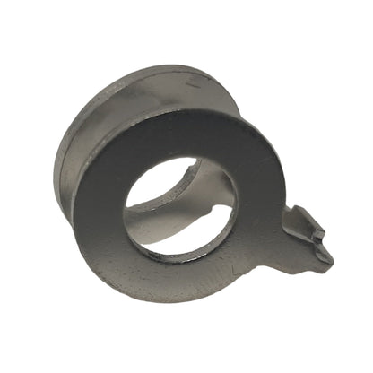 Genuine Mazda Gasket | SH0113833