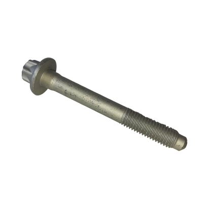 Genuine Fiat Screw | 811900048